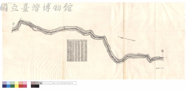 N/A藏品圖，第1張