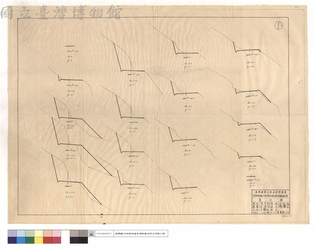 N/A藏品圖，第1張