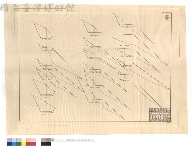 N/A藏品圖，第1張