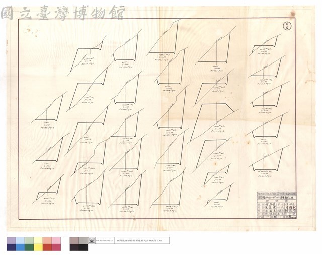 N/A藏品圖，第1張
