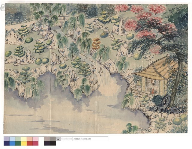 N/A藏品圖，第1張