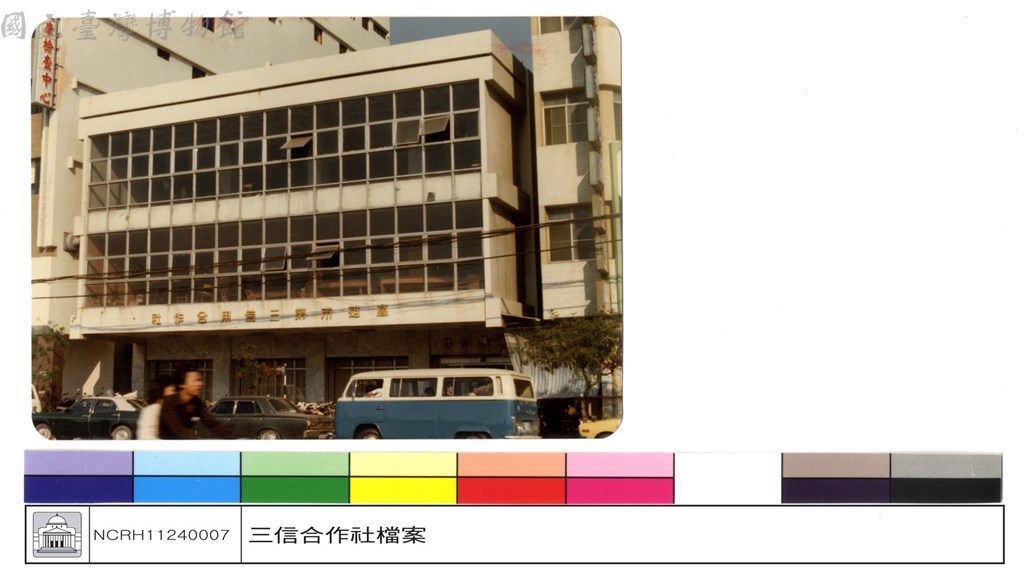 大圖瀏覽