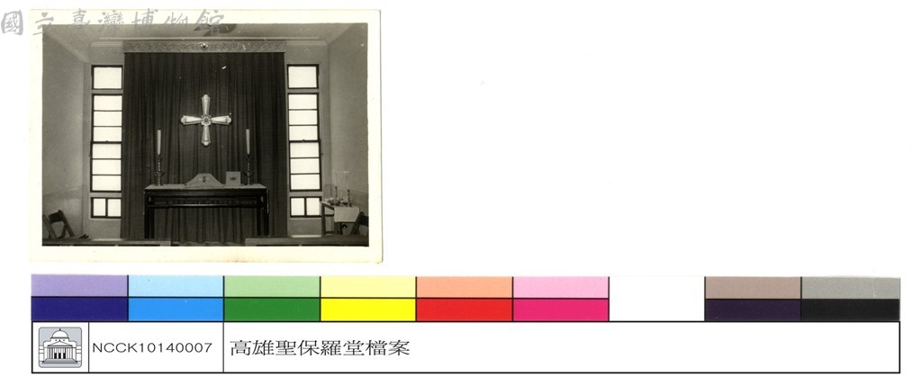 大圖瀏覽