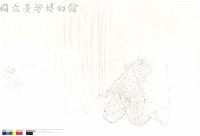 N/A藏品圖，第1張