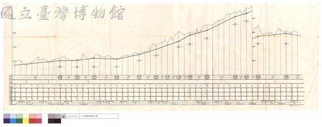 N/A藏品圖，第1張