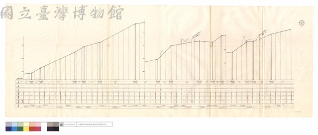N/A藏品圖，第1張