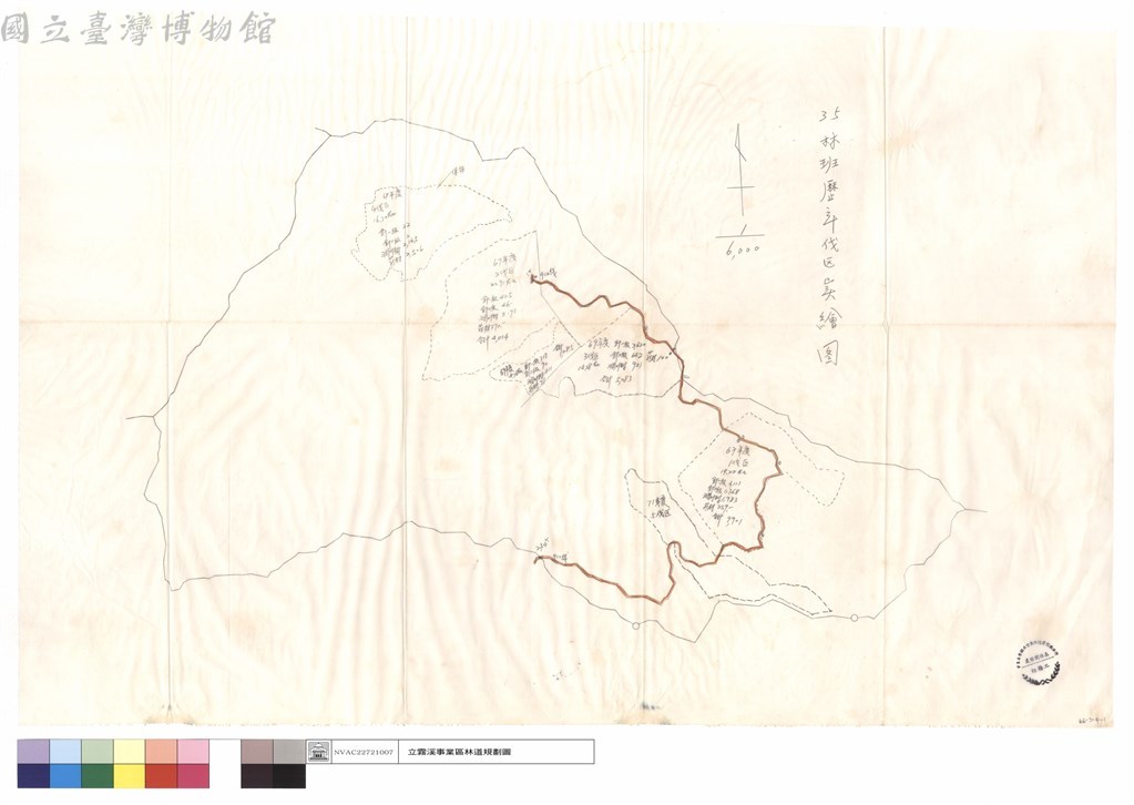 大圖瀏覽