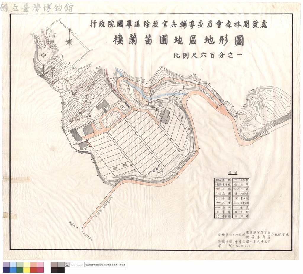 大圖瀏覽