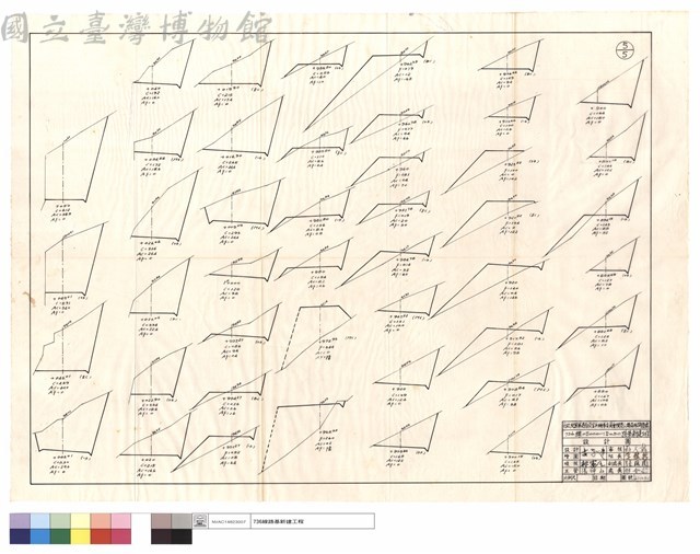N/A藏品圖，第1張