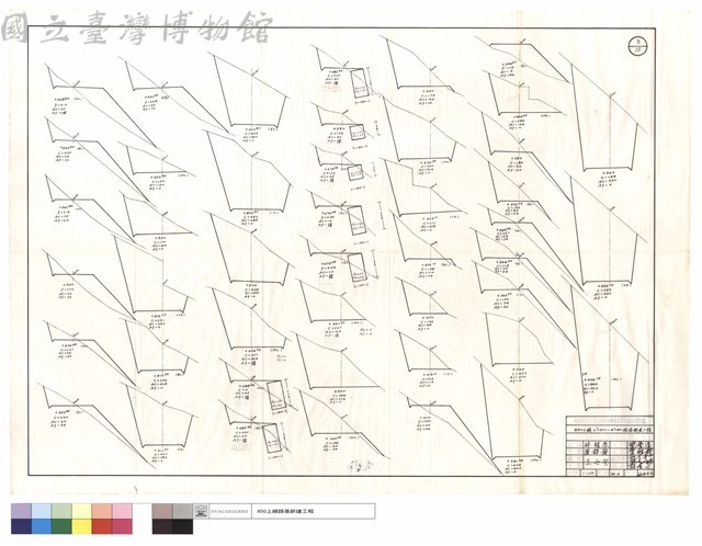 N/A藏品圖，第1張