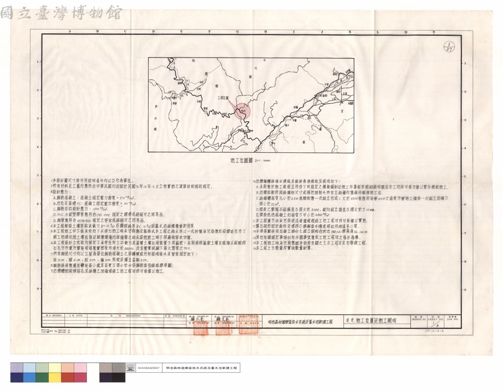 大圖瀏覽