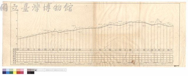 N/A藏品圖，第1張