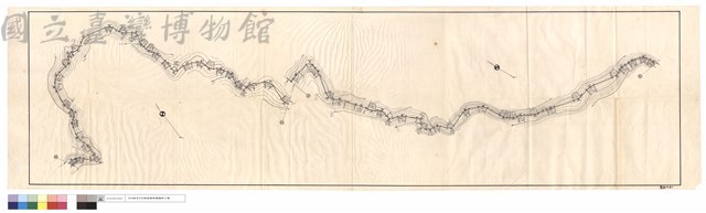 N/A藏品圖，第1張