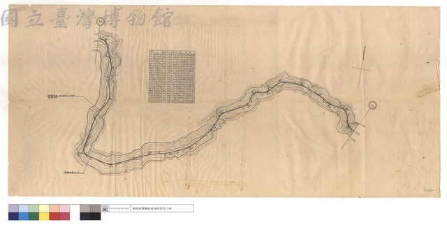 N/A藏品圖，第1張