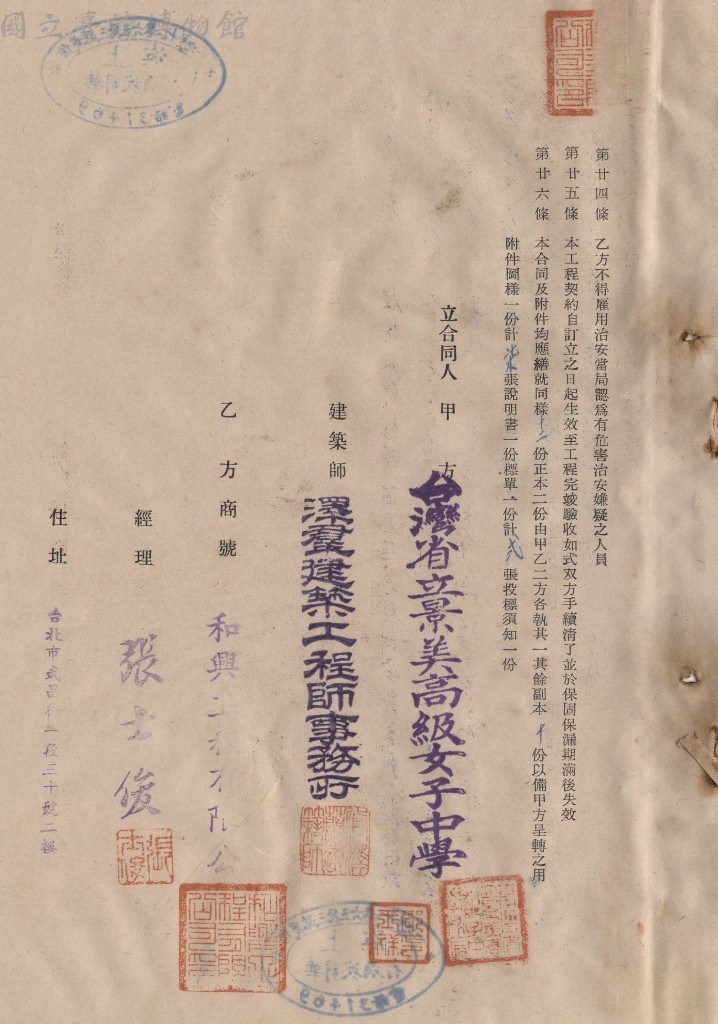 大圖瀏覽