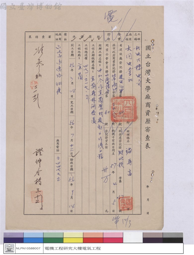 大圖瀏覽