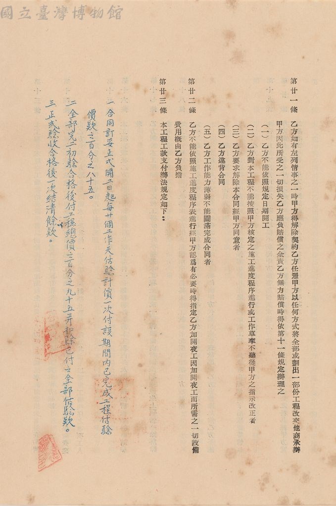 大圖瀏覽