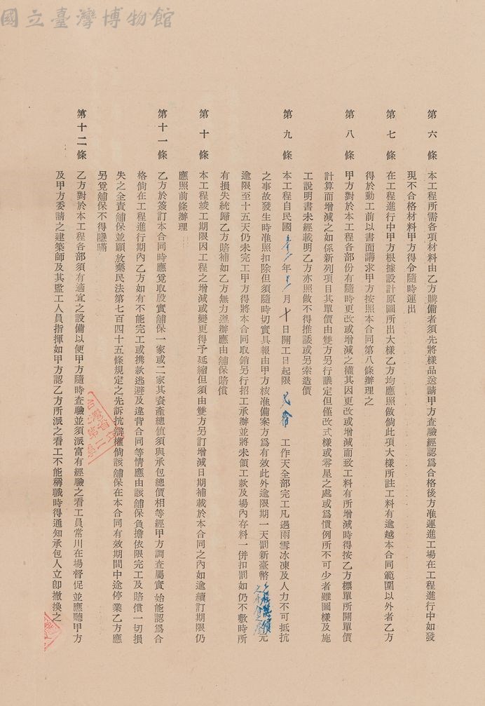 大圖瀏覽