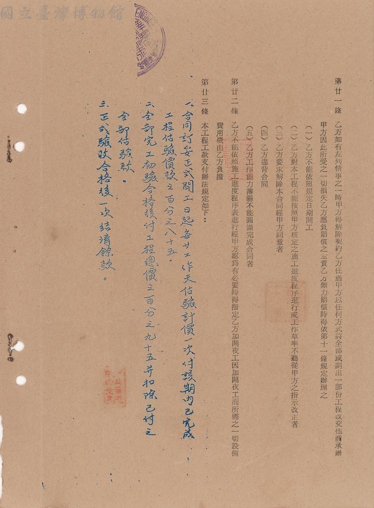 大圖瀏覽