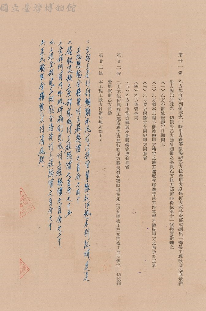 大圖瀏覽