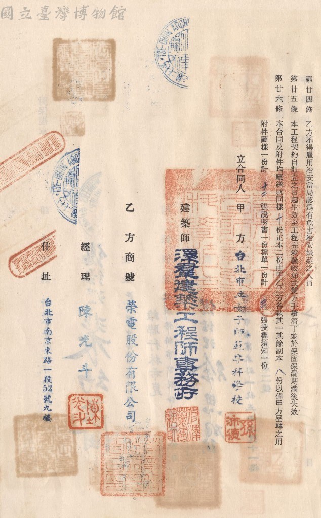 大圖瀏覽