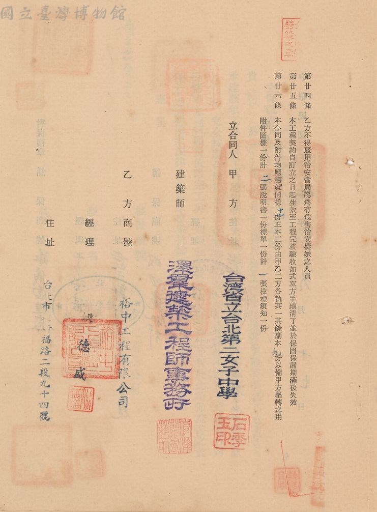大圖瀏覽