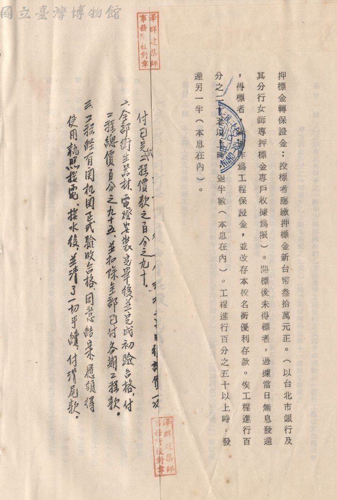 大圖瀏覽