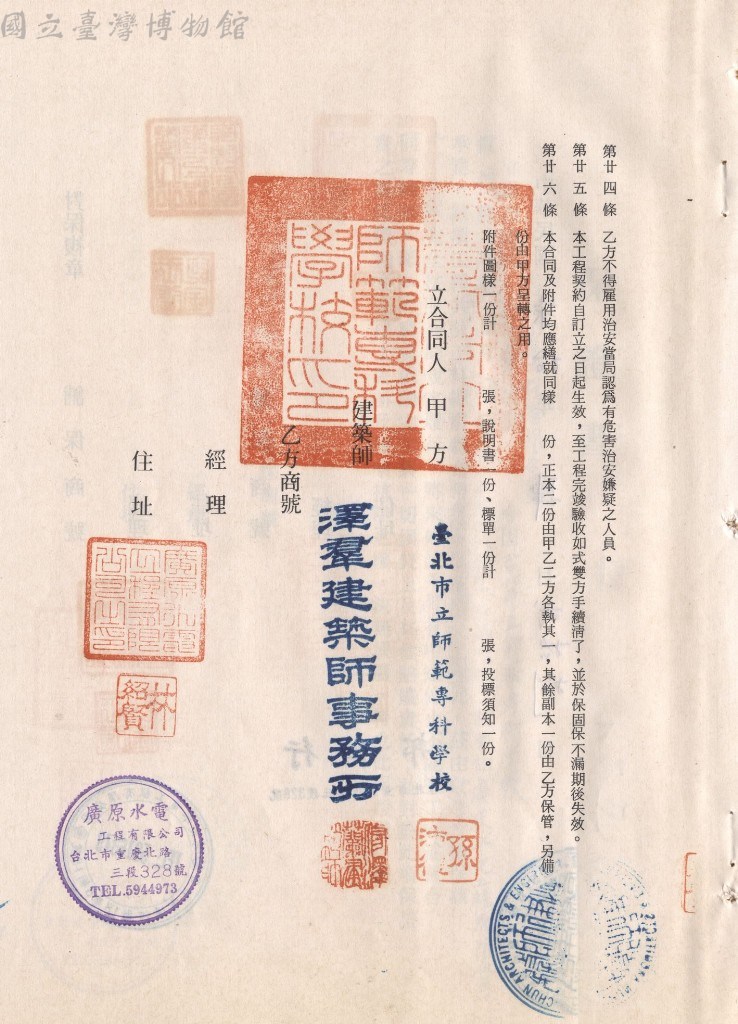 大圖瀏覽
