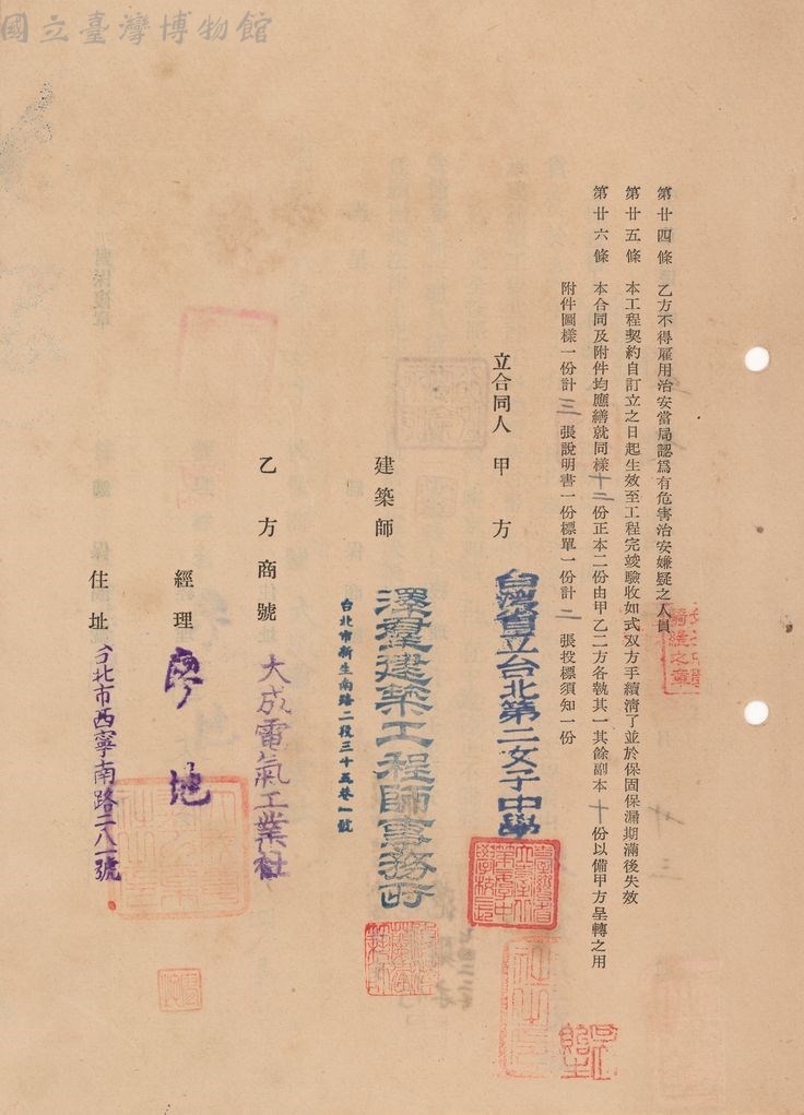 大圖瀏覽