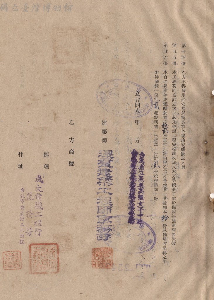 大圖瀏覽