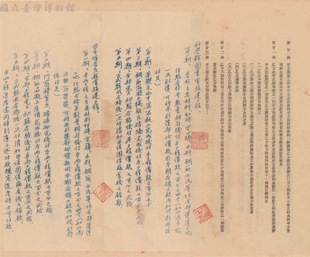 大圖瀏覽