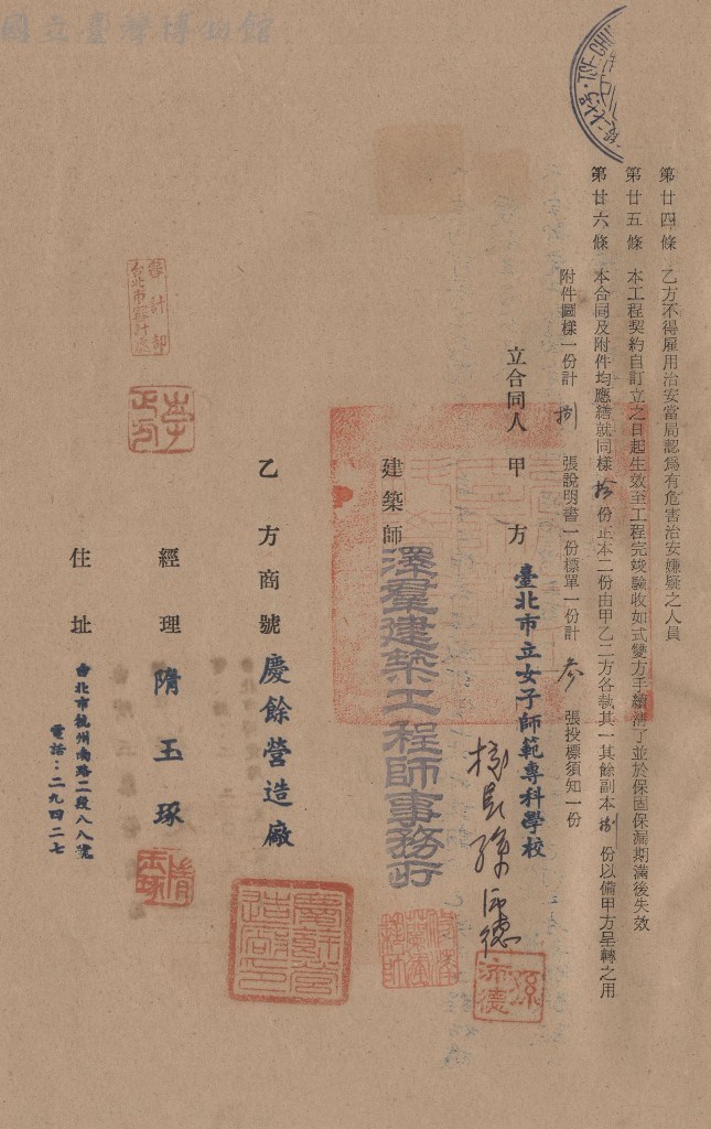 大圖瀏覽