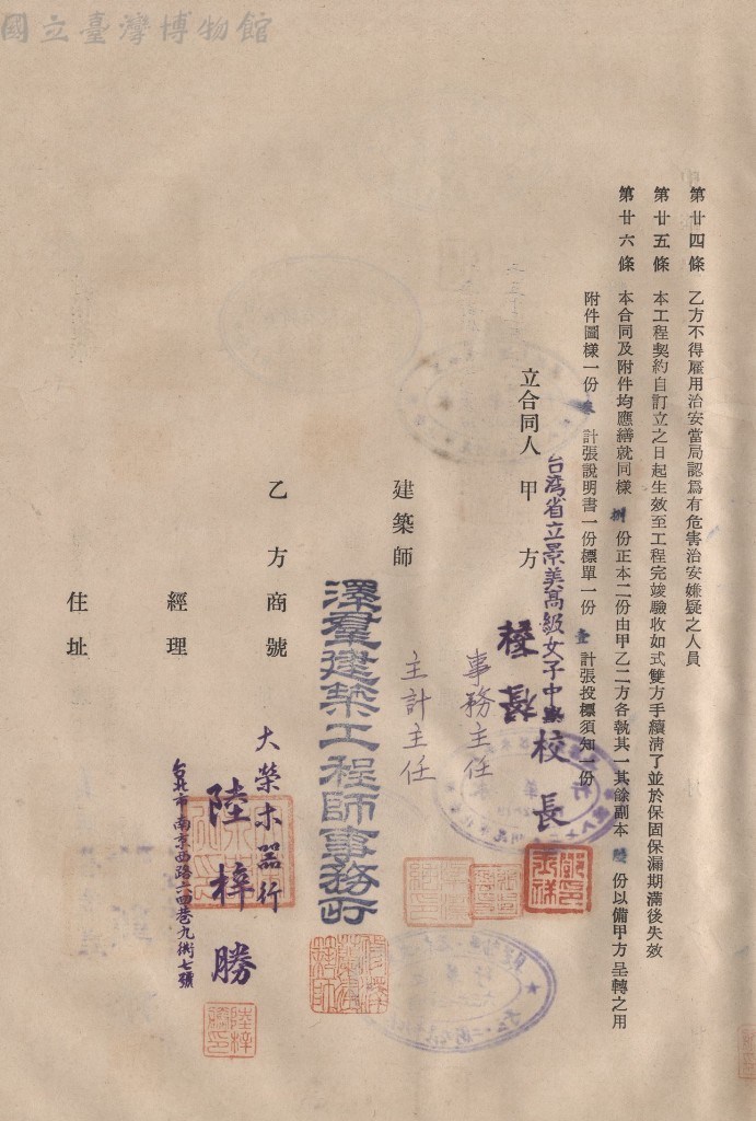 大圖瀏覽