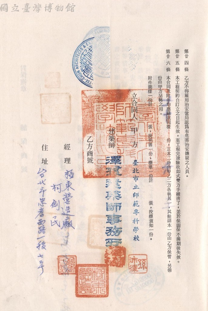 大圖瀏覽