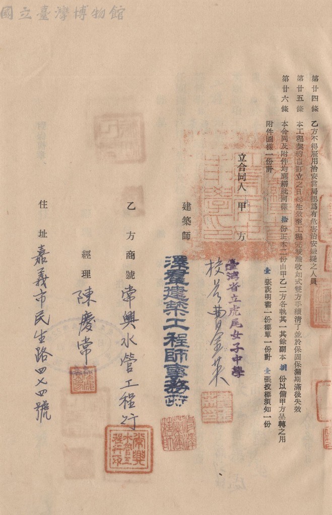 大圖瀏覽