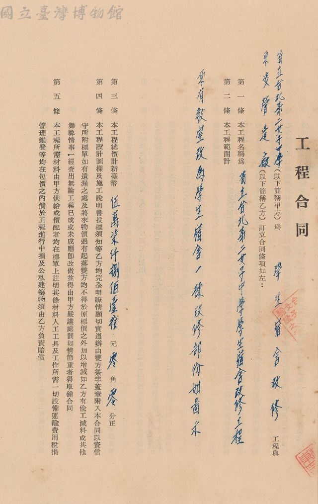 大圖瀏覽