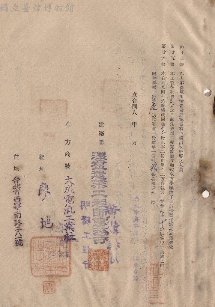 大圖瀏覽