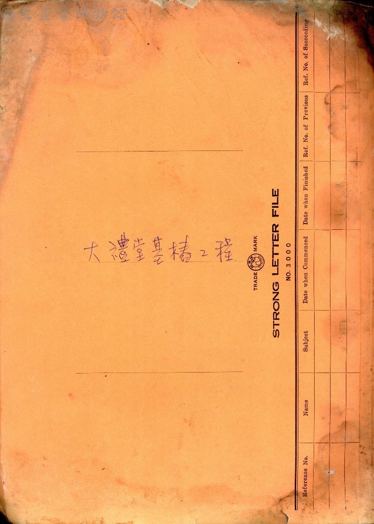 大圖瀏覽
