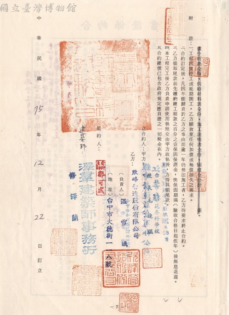 大圖瀏覽