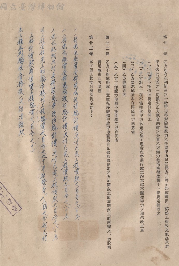 大圖瀏覽