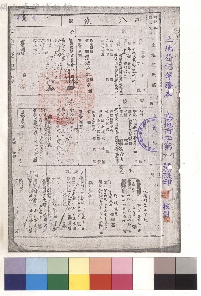 大圖瀏覽
