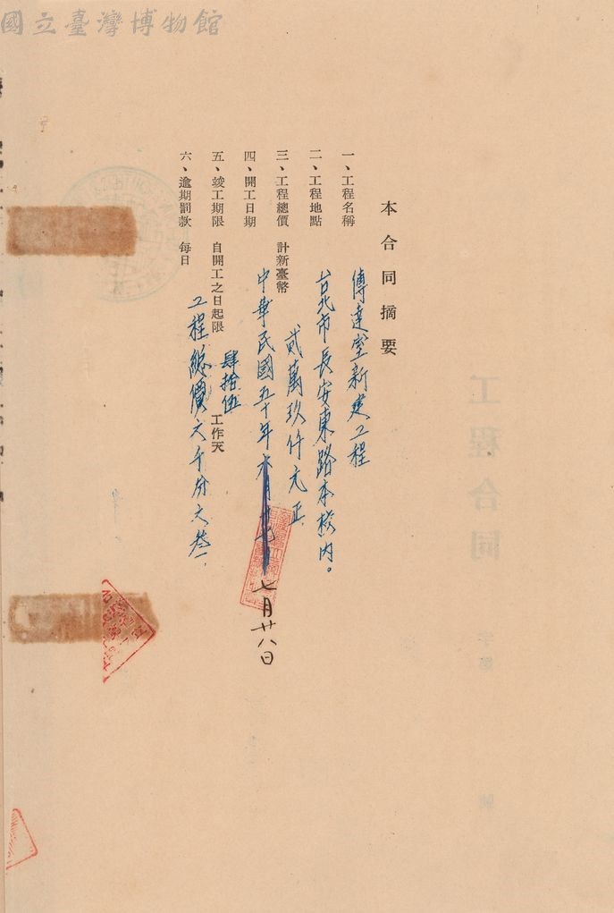 大圖瀏覽