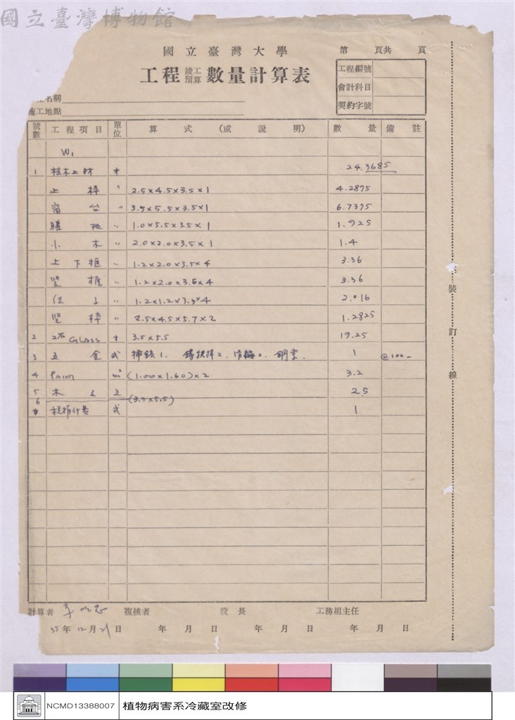 大圖瀏覽
