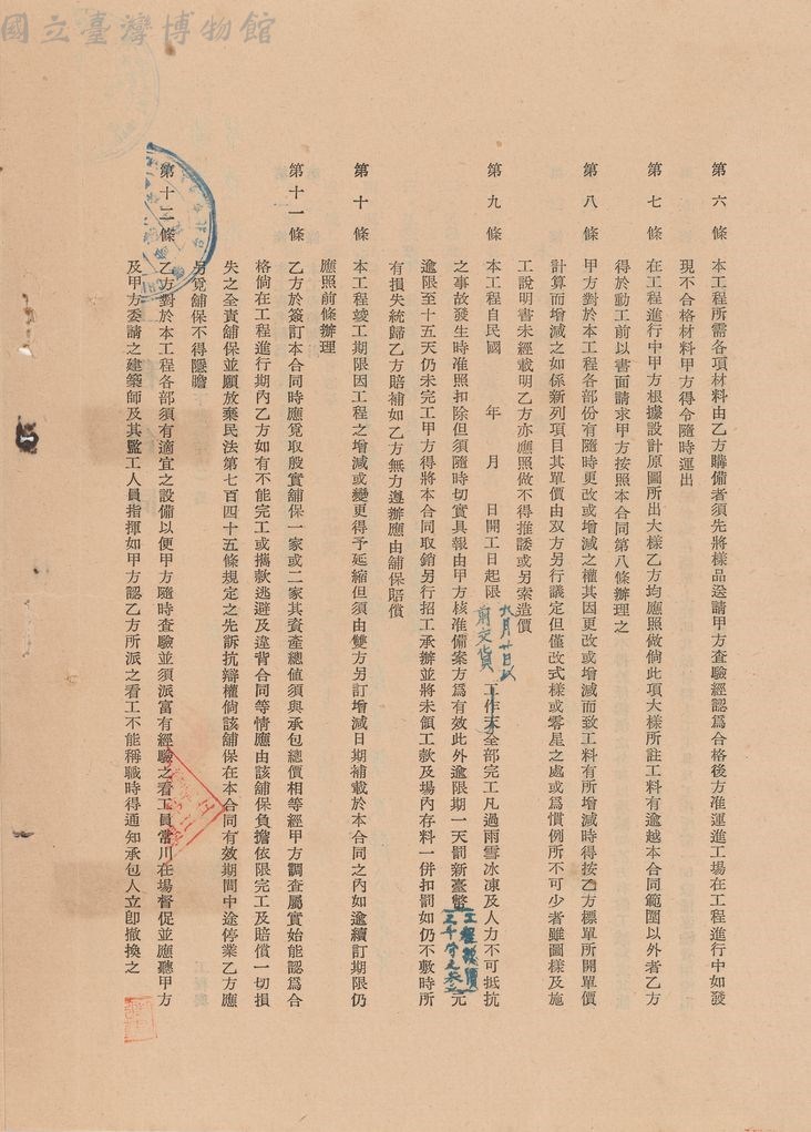 大圖瀏覽