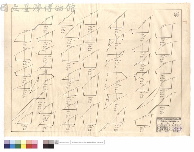 N/A藏品圖，第1張