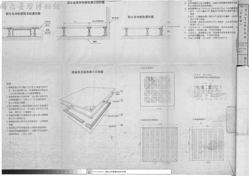 大圖瀏覽