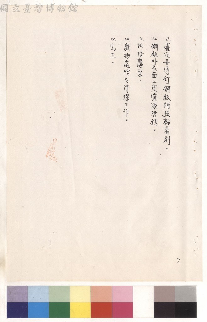 大圖瀏覽