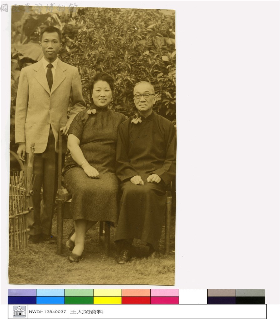 大圖瀏覽