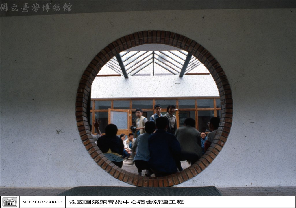 大圖瀏覽