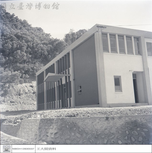 (無圖名)藏品圖，第1張